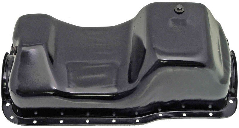 Dorman 264-022 Engine Oil Pan