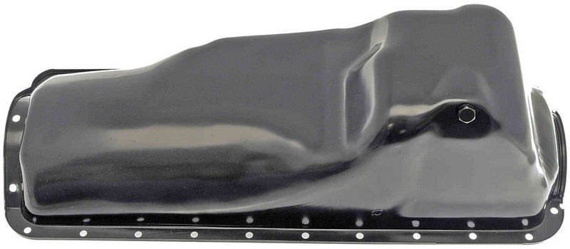 Dorman 264-024 Engine Oil Pan
