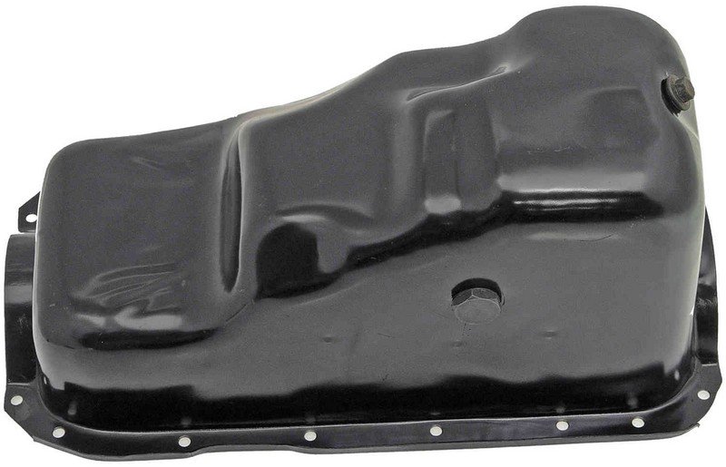 Dorman 264-026 Engine Oil Pan