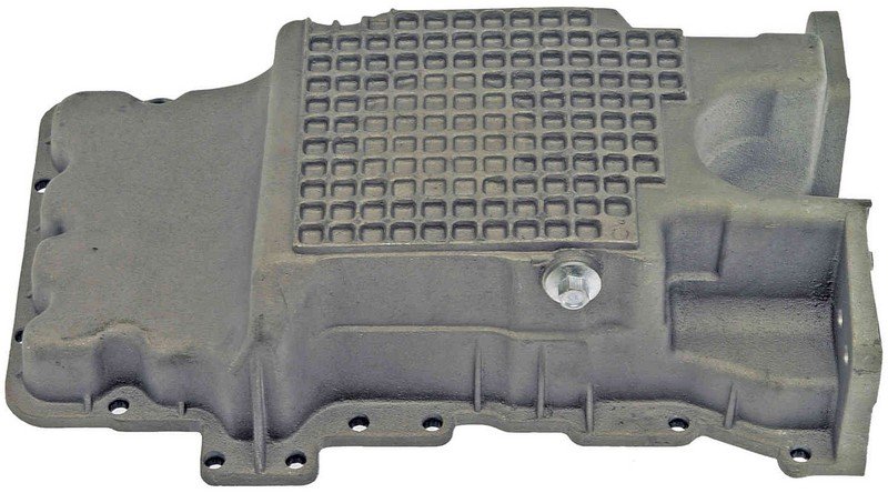 Dorman 264-028 Engine Oil Pan
