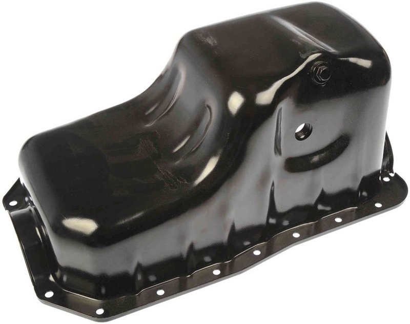 Dorman 264-039 Engine Oil Pan