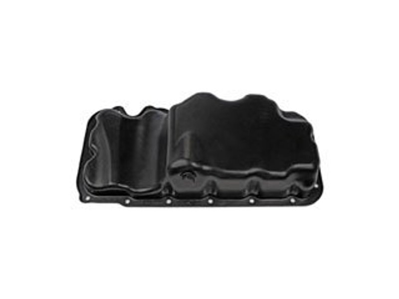 Dorman 264-040 Engine Oil Pan