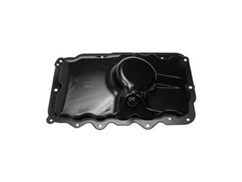 Dorman 264-045 Engine Oil Pan - Lower