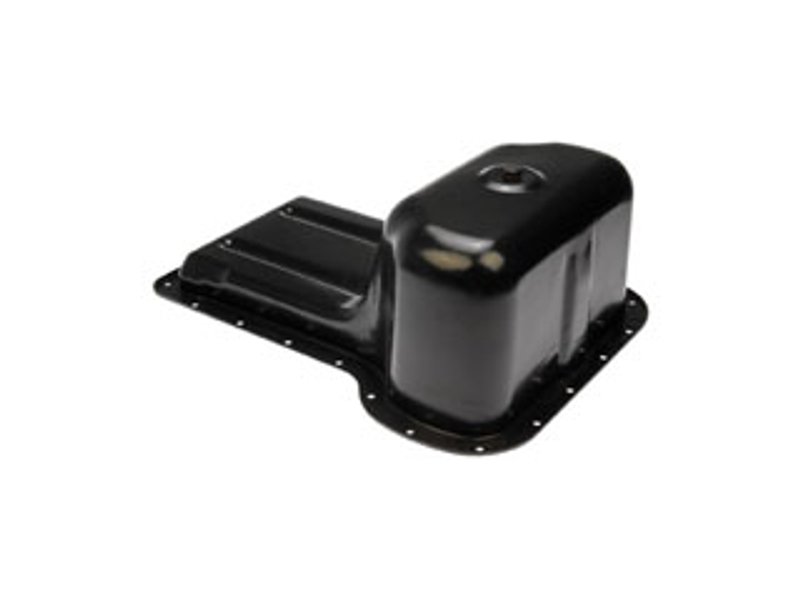 Dorman 264-046 Engine Oil Pan - Lower