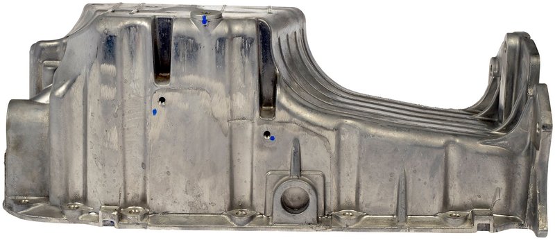 Dorman 264-049 Engine Oil Pan