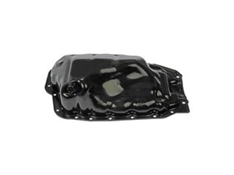 Dorman 264-050 Engine Oil Pan