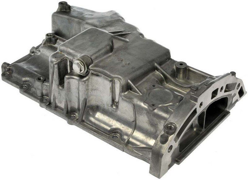 Dorman 264-051 Engine Oil Pan