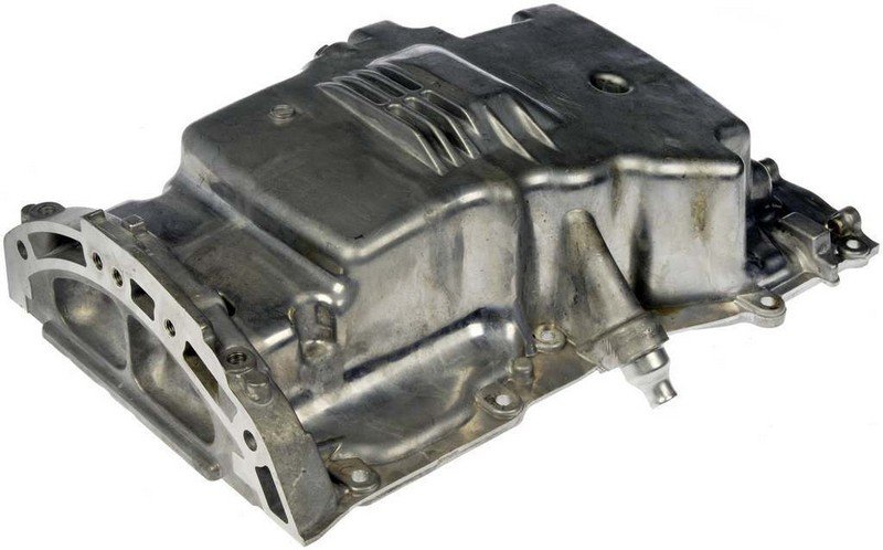 Dorman 264-052 Engine Oil Pan