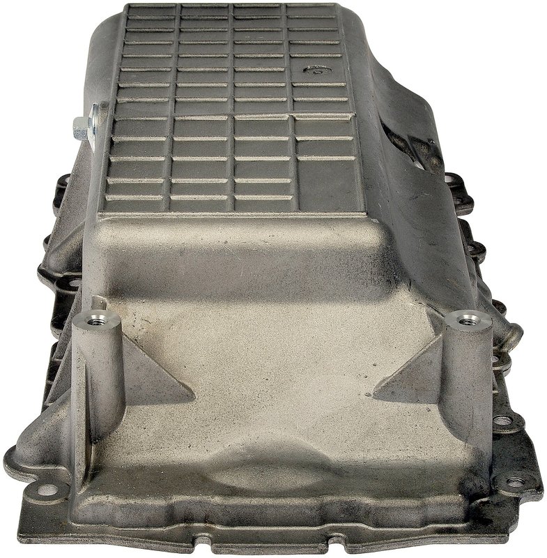 Dorman 264-057 Engine Oil Pan