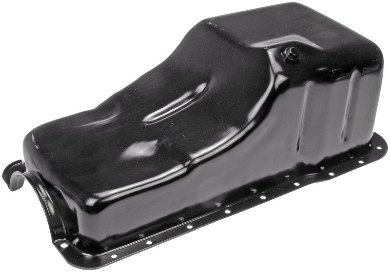 Dorman 264-062 Engine Oil Pan