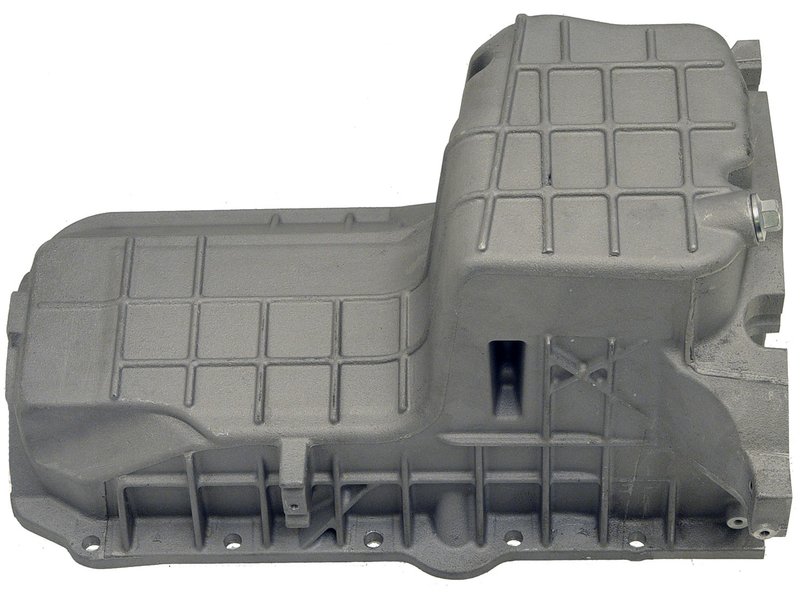 Dorman 264-068 Engine Oil Pan