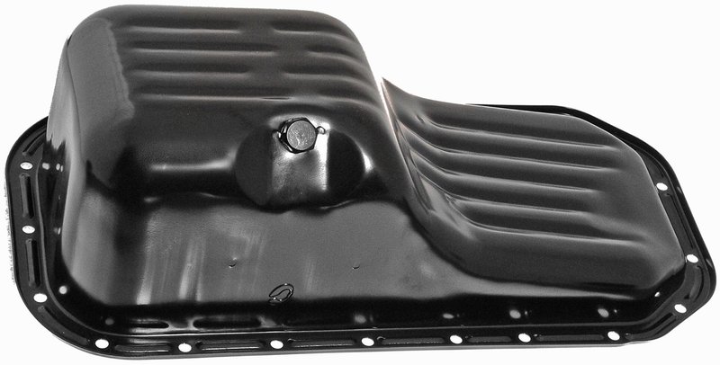 Dorman 264-071 Engine Oil Pan