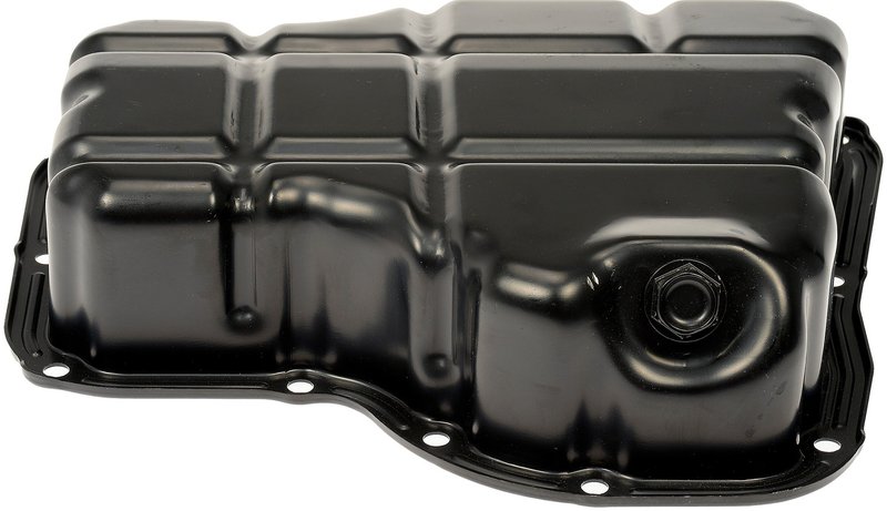 Dorman 264-073 Engine Oil Pan