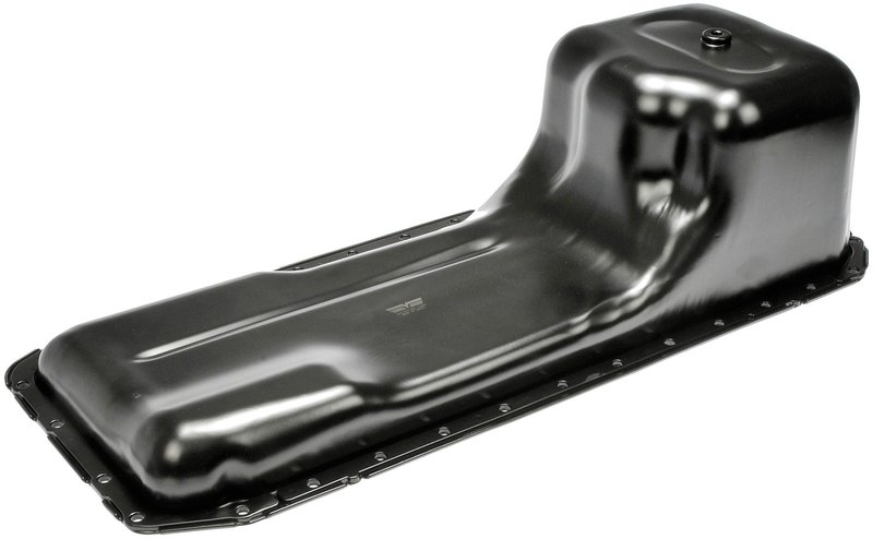 Dorman 264-074 Engine Oil Pan