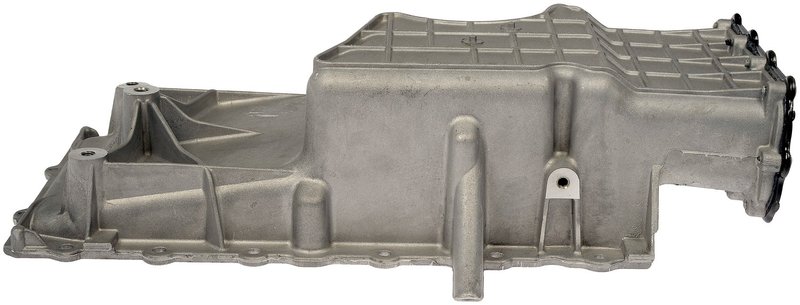 Dorman 264-075 Engine Oil Pan