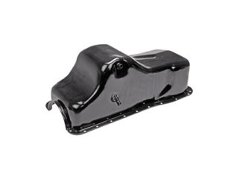 Dorman 264-080 Engine Oil Pan