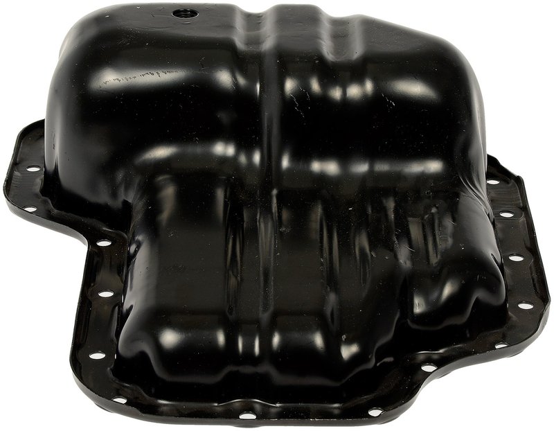 Dorman 264-086 Engine Oil Pan - Lower