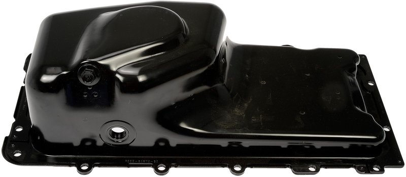 Dorman 264-090 Engine Oil Pan