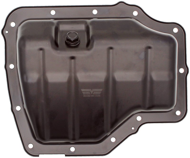 Dorman 264-092 Engine Oil Pan