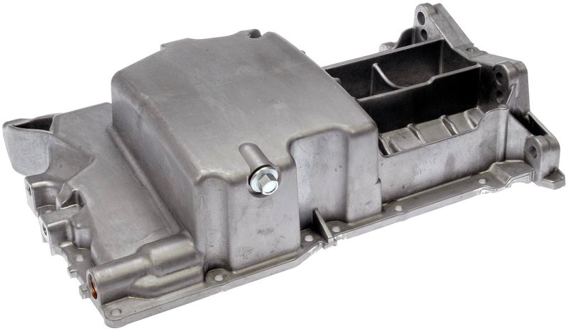 Dorman 264-093 Engine Oil Pan