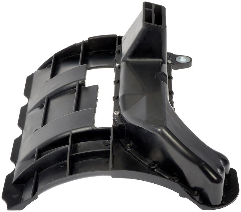 Dorman 264-098 Engine Oil Sump Windage Tray