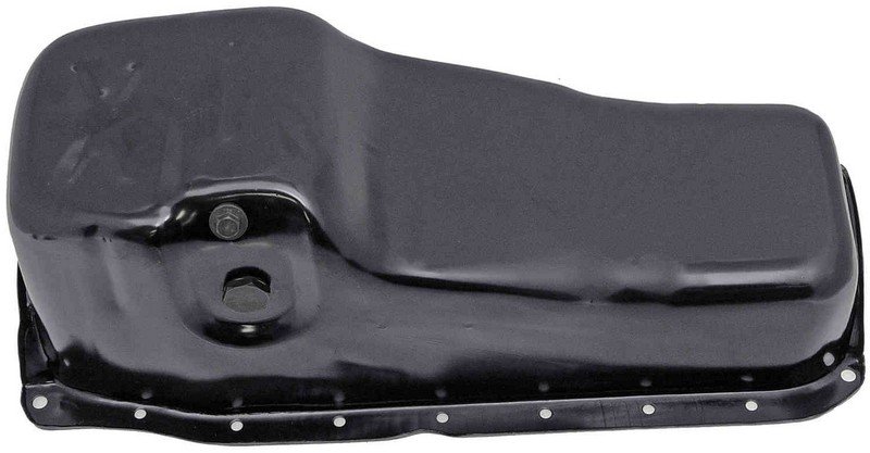 Dorman 264-107 Engine Oil Pan