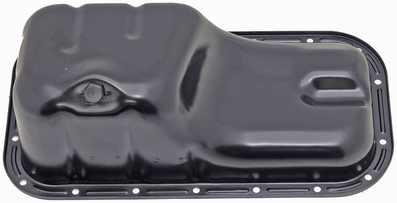 Dorman 264-114 Engine Oil Pan