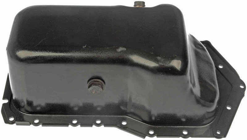 Dorman 264-124 Engine Oil Pan