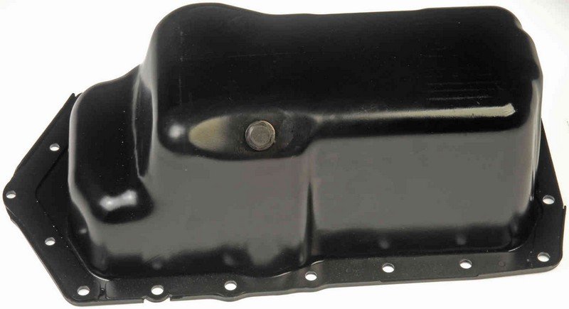 Dorman 264-129 Engine Oil Pan