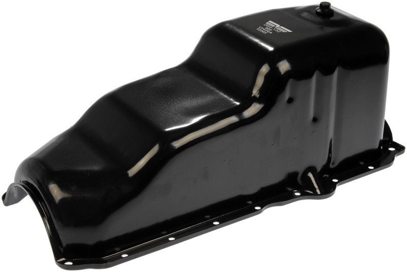 Dorman 264-132 Engine Oil Pan