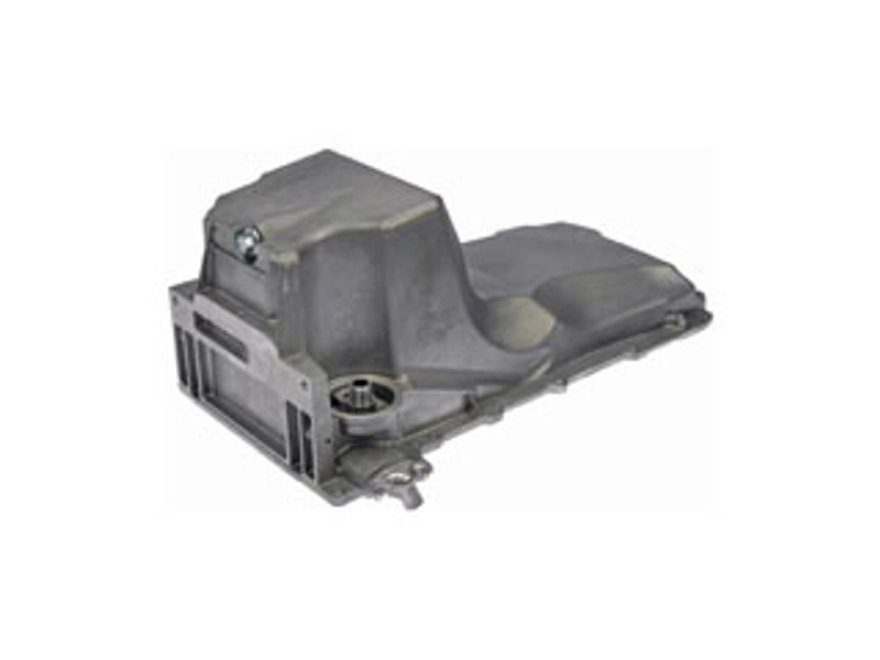 Dorman 264-135 Engine Oil Pan