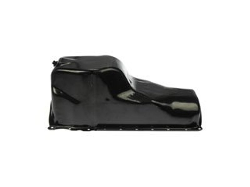 Dorman 264-138 Engine Oil Pan