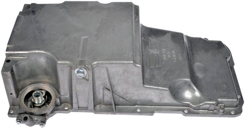 Dorman 264-154 Engine Oil Pan