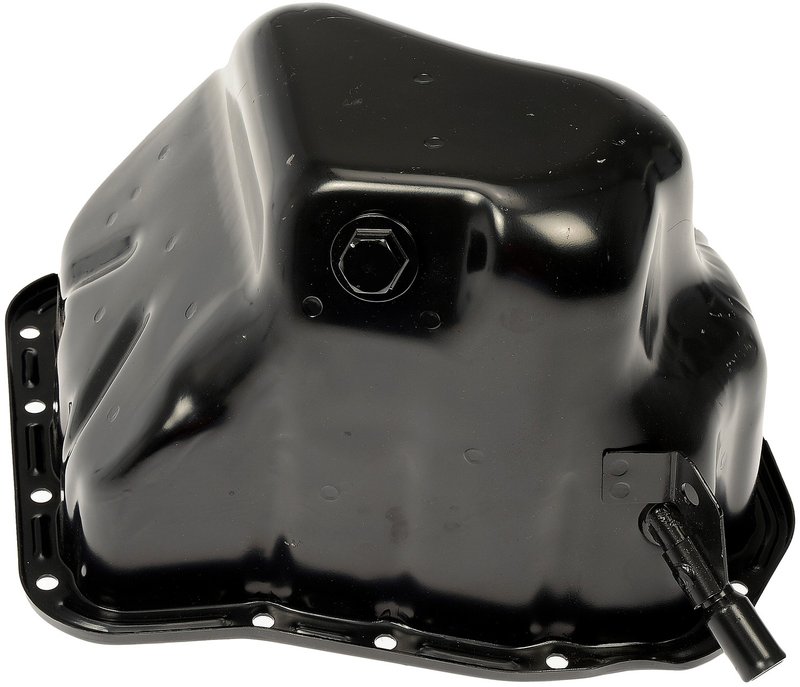 Dorman 264-155 Engine Oil Pan - Lower