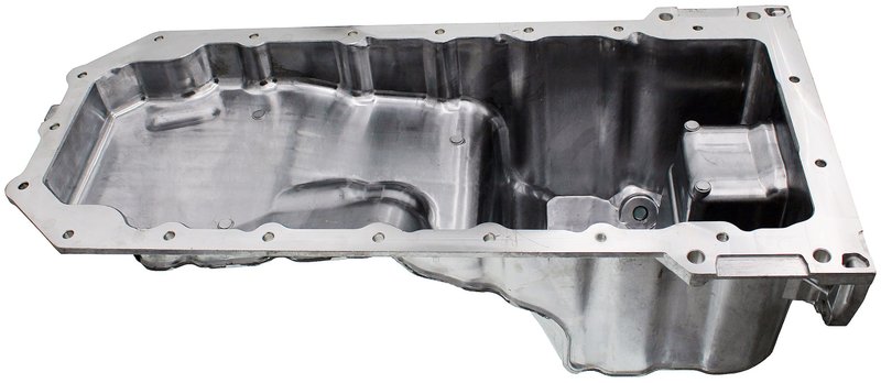 Dorman 264-169 Engine Oil Pan