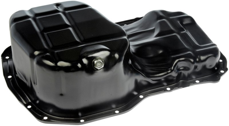 Dorman 264-176 Engine Oil Pan