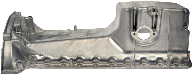 Dorman 264-199 Engine Oil Pan