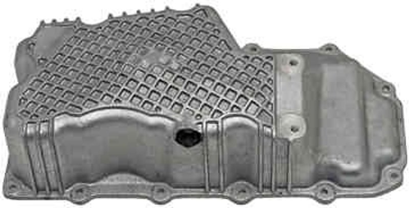 Dorman 264-200 Engine Oil Pan