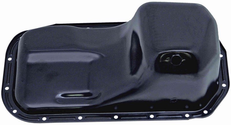 Dorman 264-202 Engine Oil Pan
