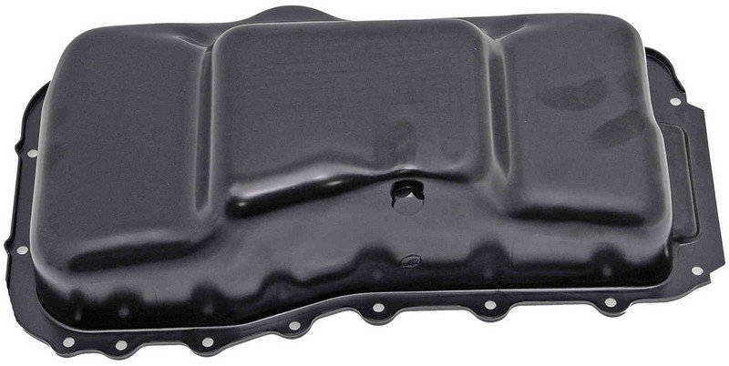 Dorman 264-205 Engine Oil Pan