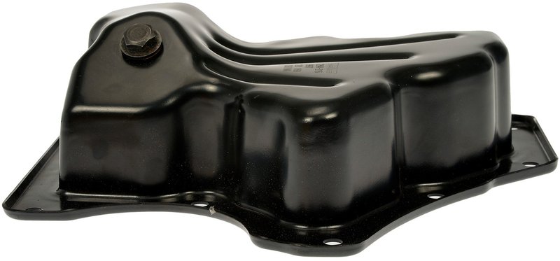 Dorman 264-216 Engine Oil Pan - Lower