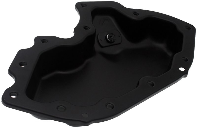 Dorman 264-217 Engine Oil Pan - Lower