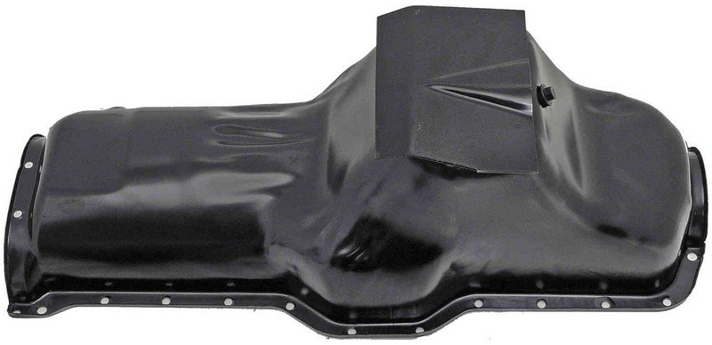 Dorman 264-222 Engine Oil Pan