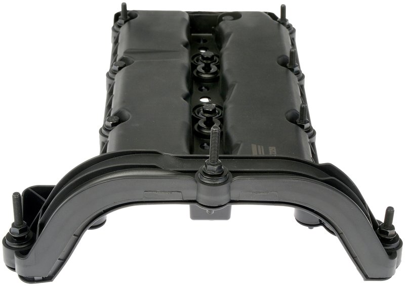 Dorman 264-225 Engine Valve Cover - Right