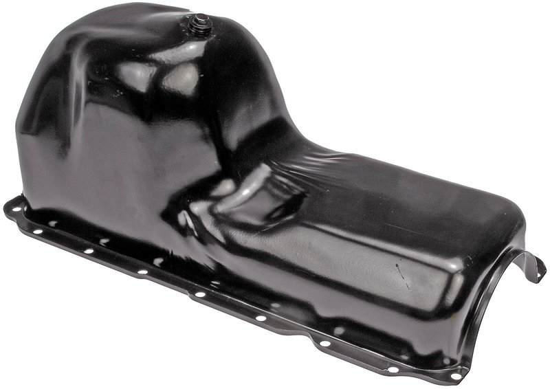 Dorman 264-226 Engine Oil Pan