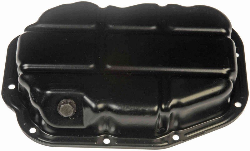 Dorman 264-229 Engine Oil Pan - Lower