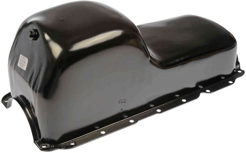 Dorman 264-232 Engine Oil Pan