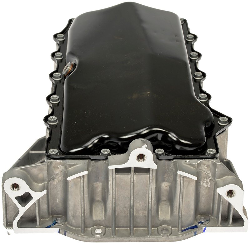 Dorman 264-234 Engine Oil Pan