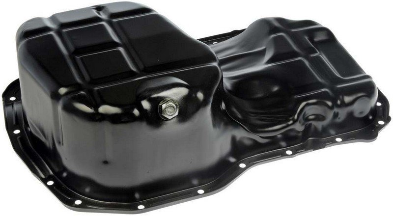 Dorman 264-238 Engine Oil Pan