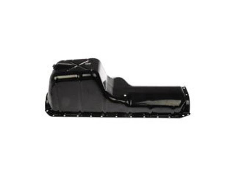 Dorman 264-239 Engine Oil Pan